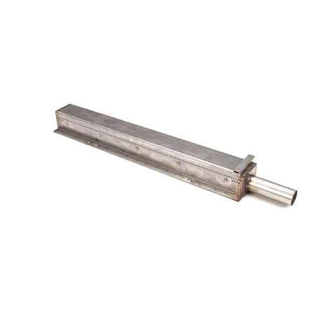 Vulcan Hart Vtec Burner 00-944250-0000A